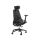 ASUS Fotel gamingowy ROG Destrier Core Gaming Chair czarny 90GC01P0-MSG010 - 1361288 - zdjęcie 3